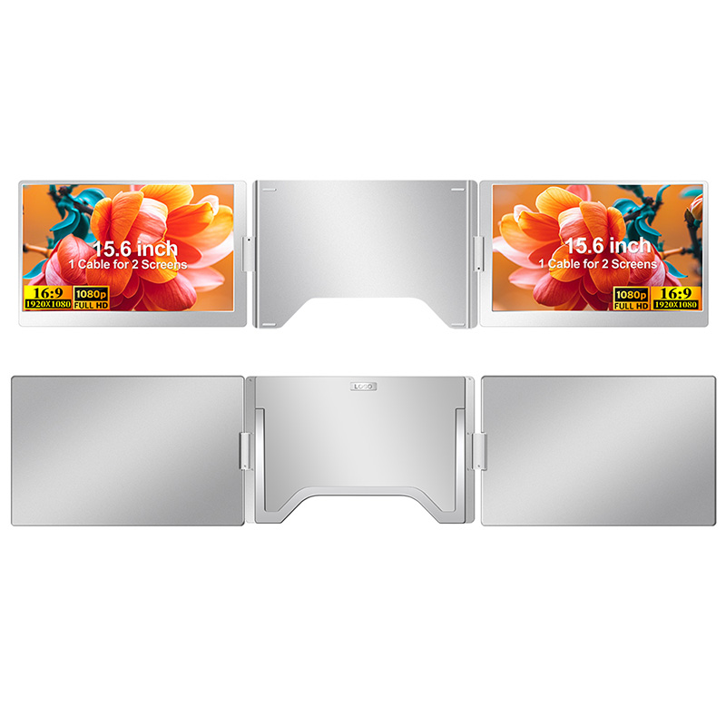Supplier product photo