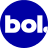 bol.com logo