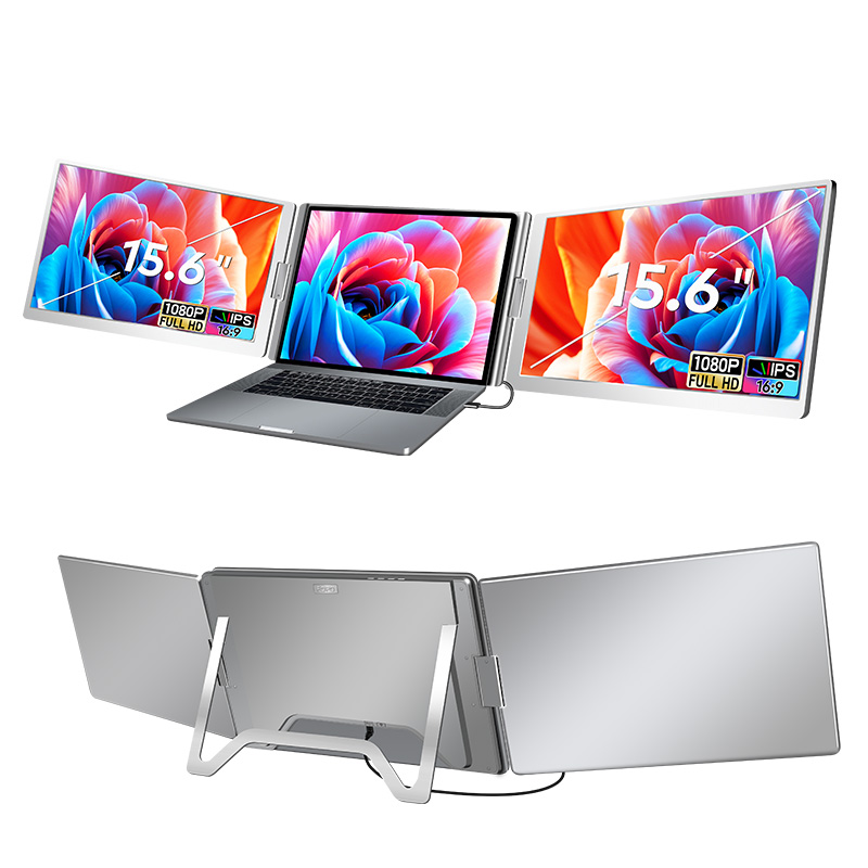 Supplier product photo