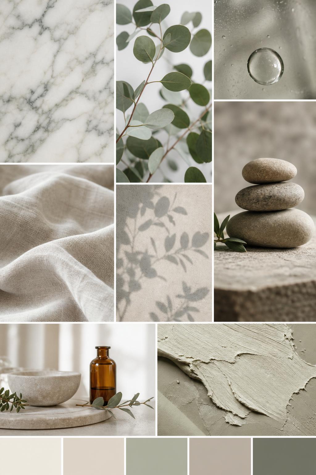 Botanical Apothecary